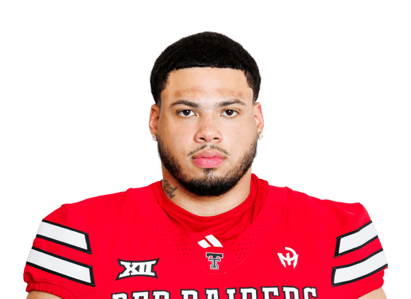Bryce Butler headshot