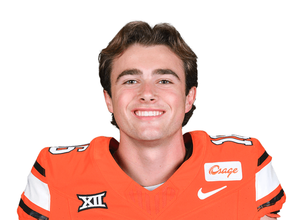 Sam Keltner headshot