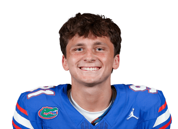 Patrick Durkin headshot