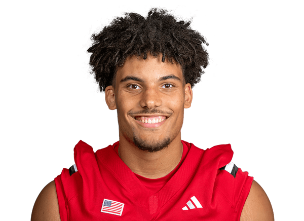 Jason Fowler headshot