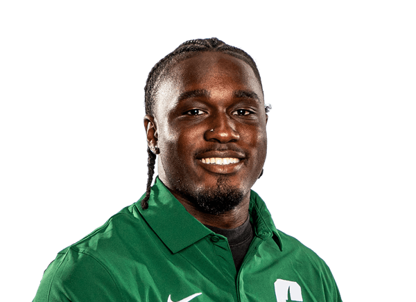 Tank Boston headshot