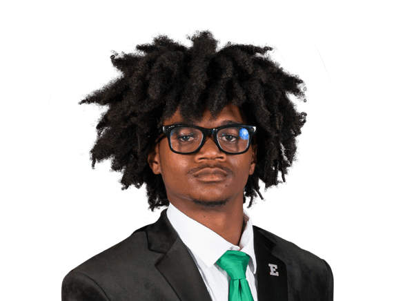 Caleb Dobbs headshot