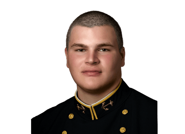 Chris Herock headshot