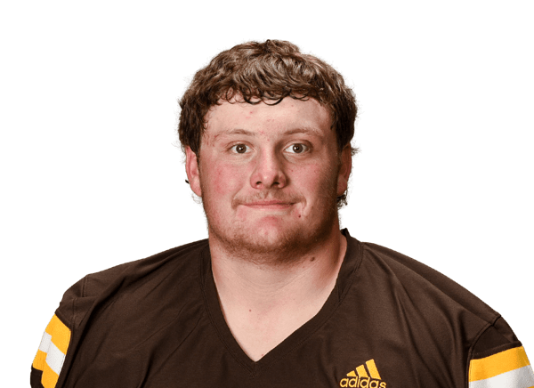 Tegen Seeds headshot