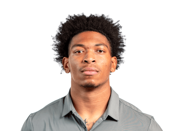 Derek Burns headshot