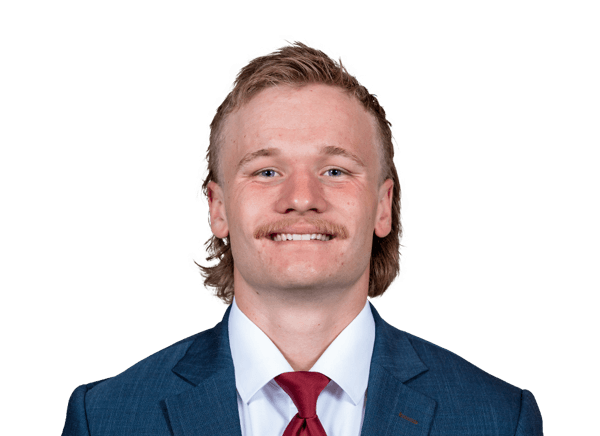 Beckham Sunderland headshot