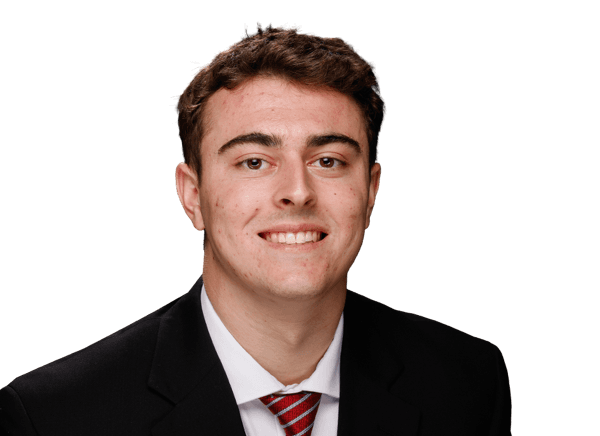Alex Asparuhov headshot