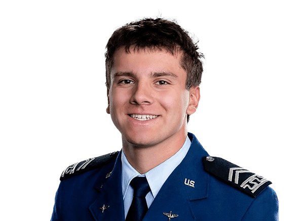 Adam Hrynciw headshot