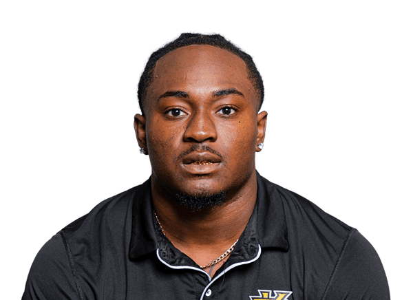 Josh Anglin headshot