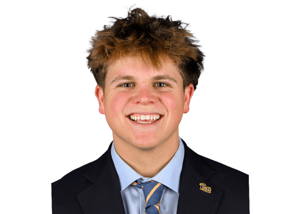 Sam Hunsaker headshot