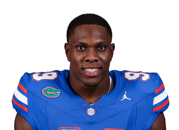 Emmanuel Oyebadejo headshot