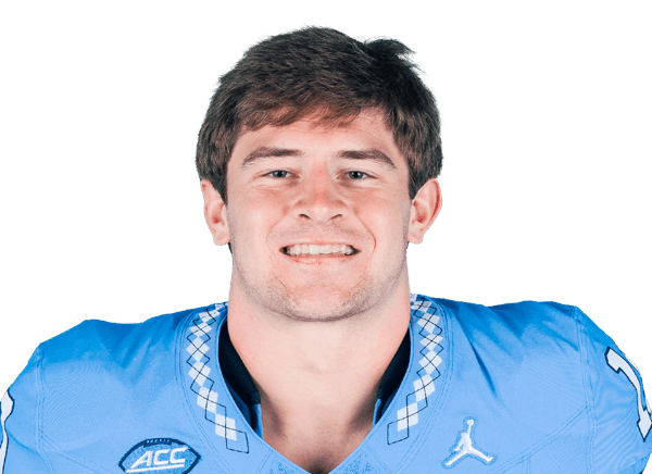 Peyton Seelmann headshot