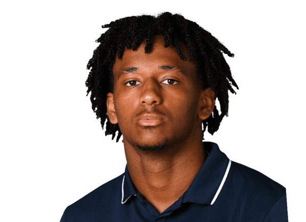 Anthony Hawkins headshot