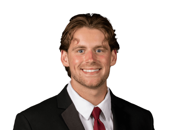 Stewart McDonald headshot