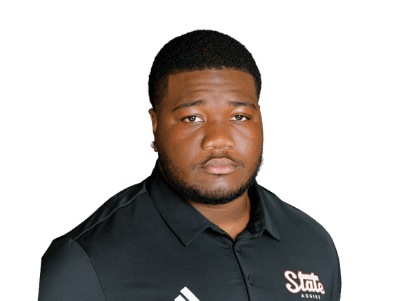 Jason Gwan headshot