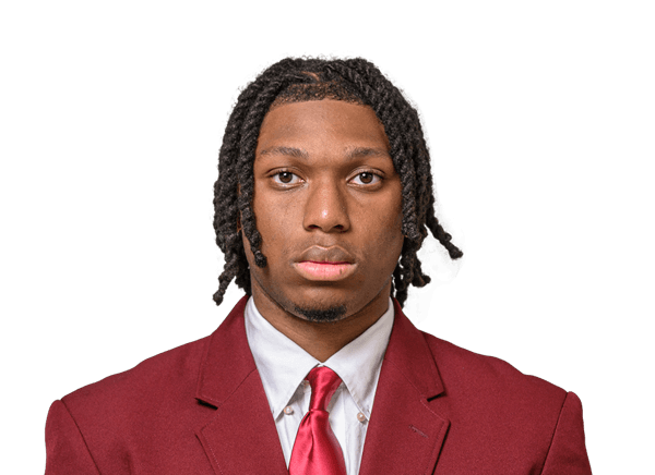 Gabe White headshot