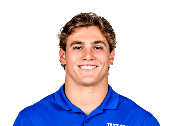 Andrew Pellicciotta headshot