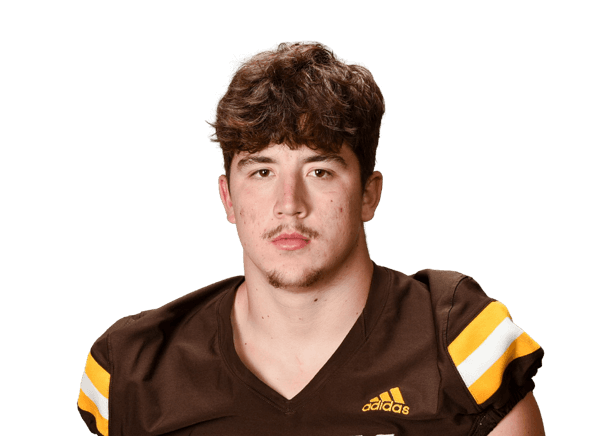 Steven Perez headshot