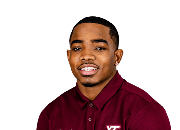 Marcellous Hawkins headshot