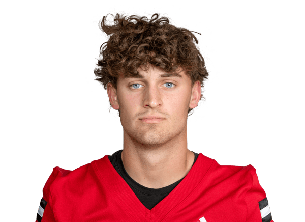 JJ Schlenhardt headshot