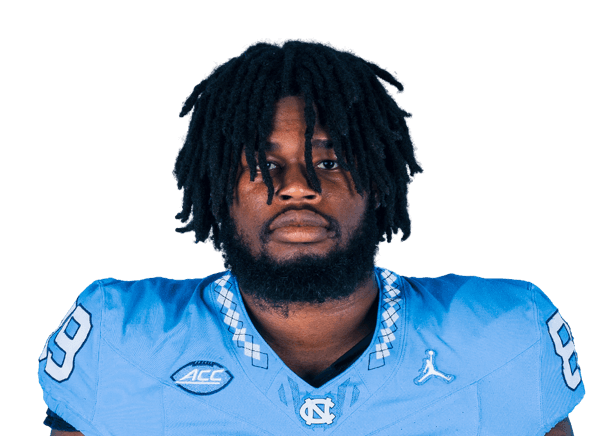 Emmanuel Nwaiwu headshot