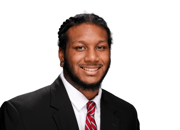 Fatutoa Henry headshot