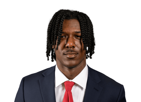 Manny Choice headshot