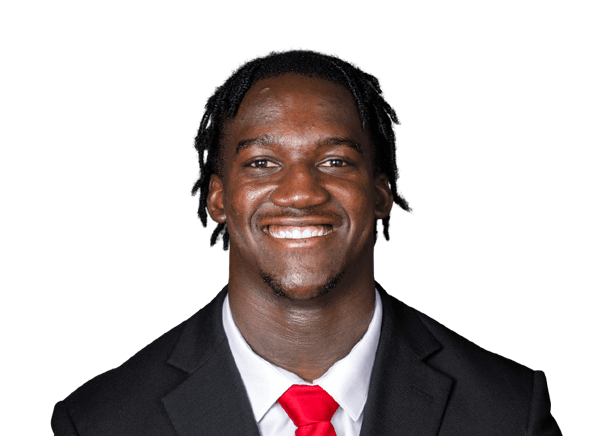 Joe Drew headshot
