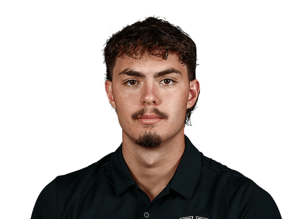 Sean Olvera-Harle headshot
