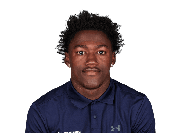 Justin Watts headshot