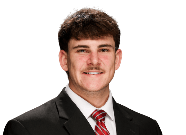 Lorcan Quinn headshot