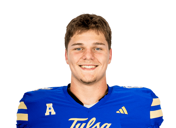 Chris Gacayan II headshot