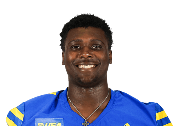 EJ Archield Jr. headshot