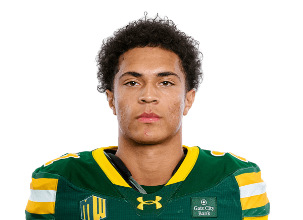 Chris Kiel headshot