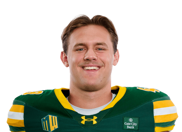 Blake Schiltz headshot