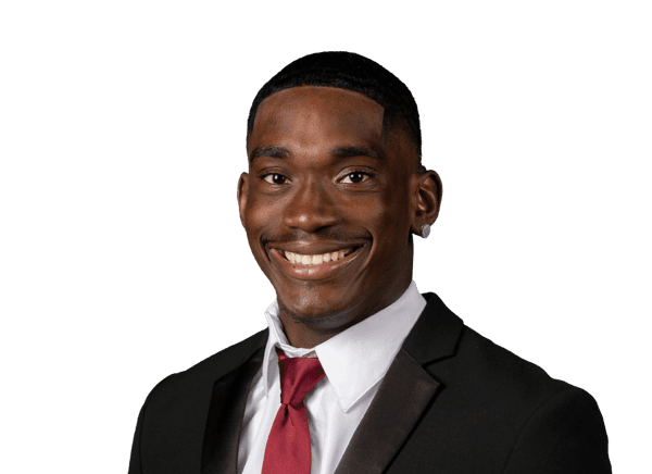 Joel Kpassou headshot