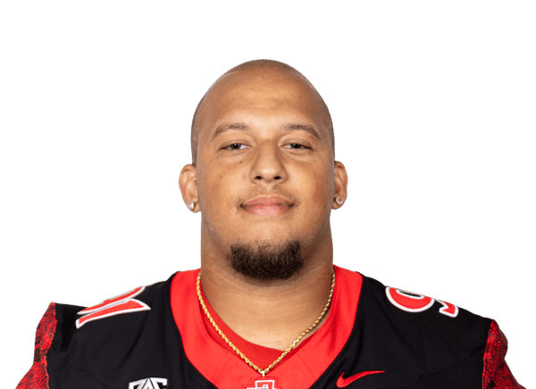 Amari Comier headshot