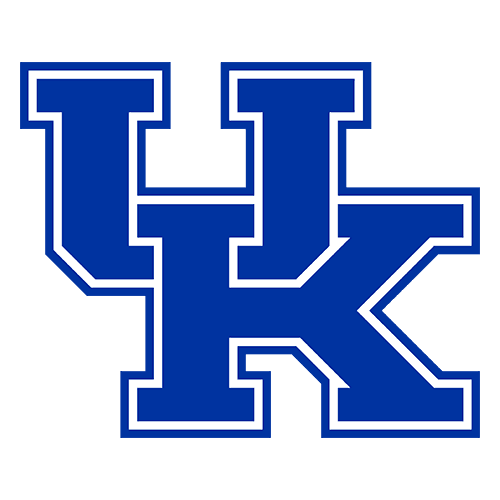 Kentucky logo